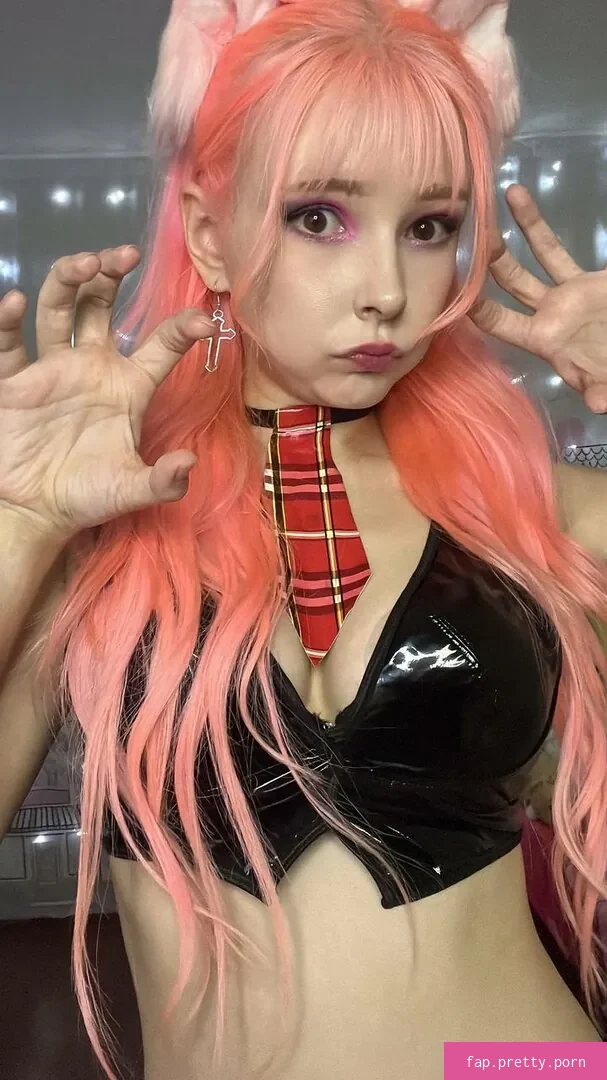 kittie_meo - Photo #80