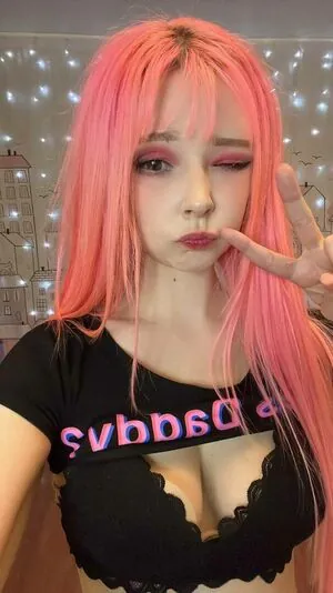 kittie_meo