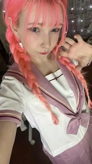 kittie_meo