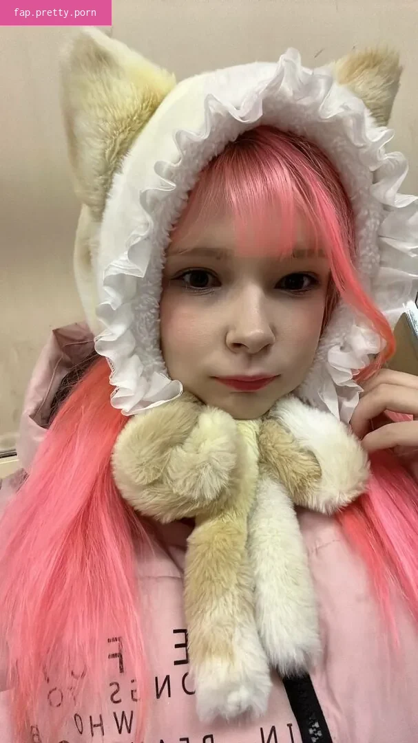 kittie_meo - Photo #69