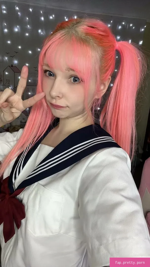 kittie_meo - Photo #87