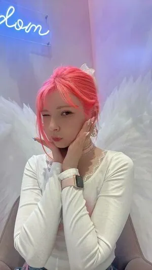 kittie_meo