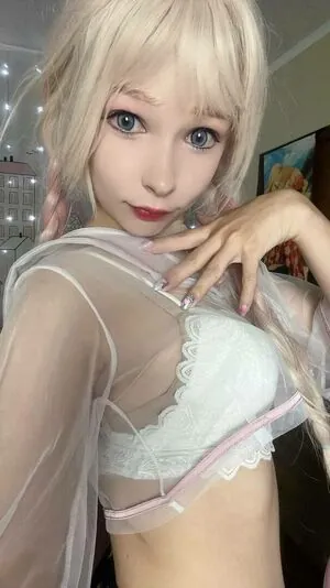 kittie_meo