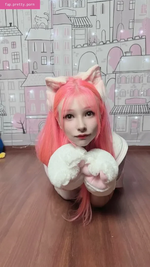 kittie_meo - Photo #23