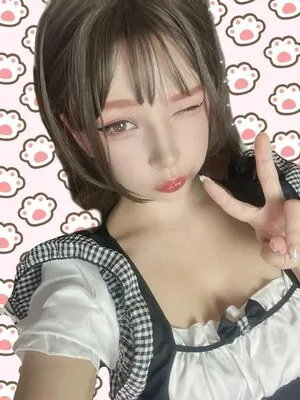 kittie_meo