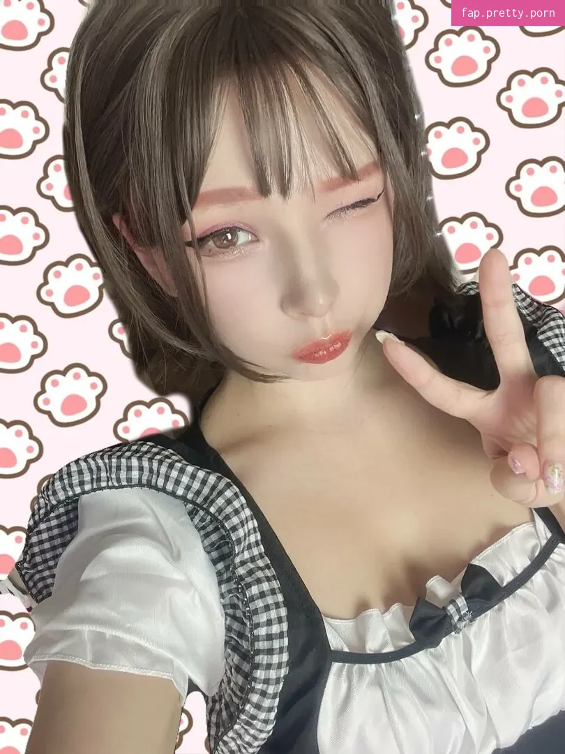 kittie_meo - Photo #30