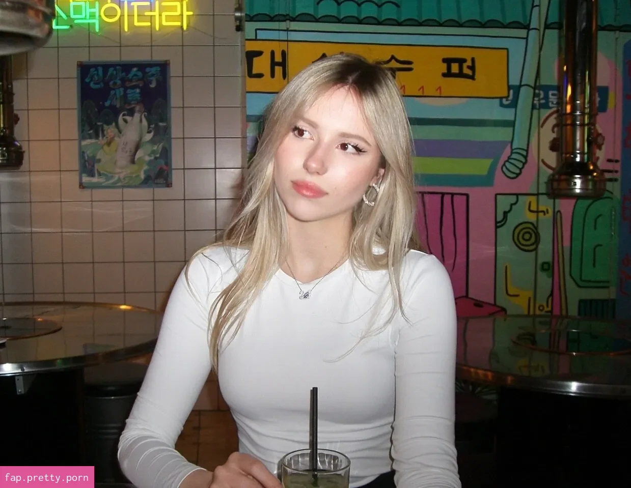 Kitty-Mae - Photo #04