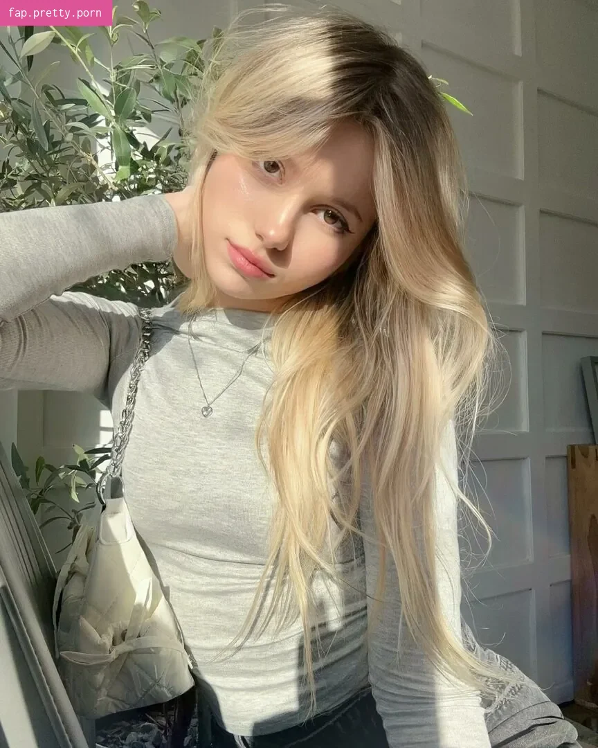 Kitty-Mae - Photo #88