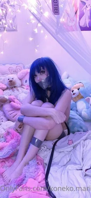 Koneko.mari
