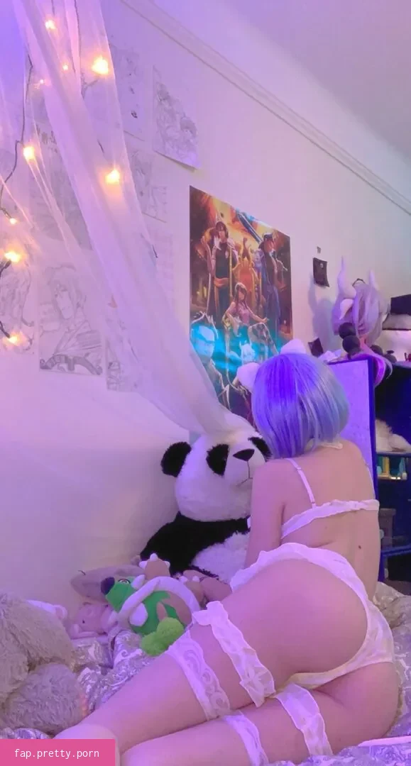 Koneko.mari - Photo #08