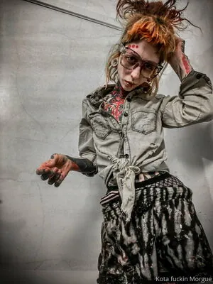 kota_morgue