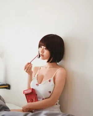 kotochan_myfans