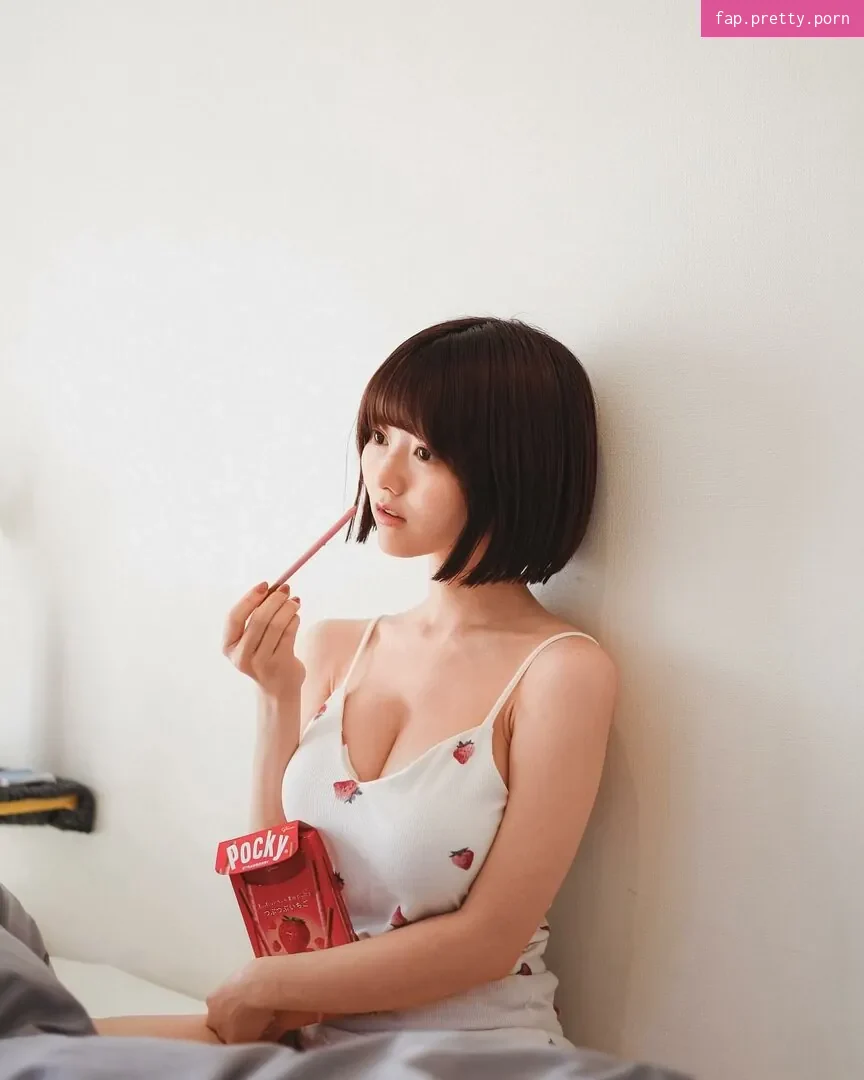 kotochan_myfans - Photo #01