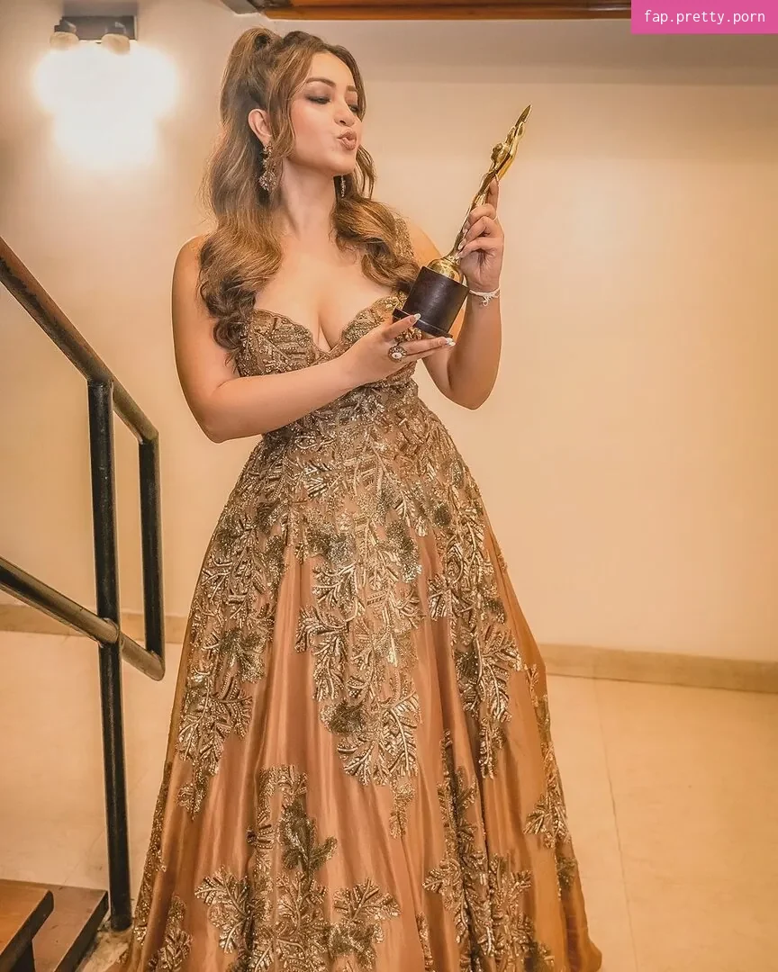 Koushani Mukherjee - Photo #06