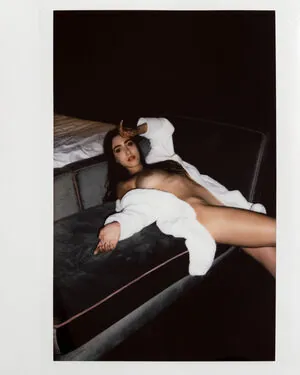 krawczyk_model