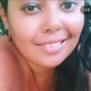 Krika Magajanes