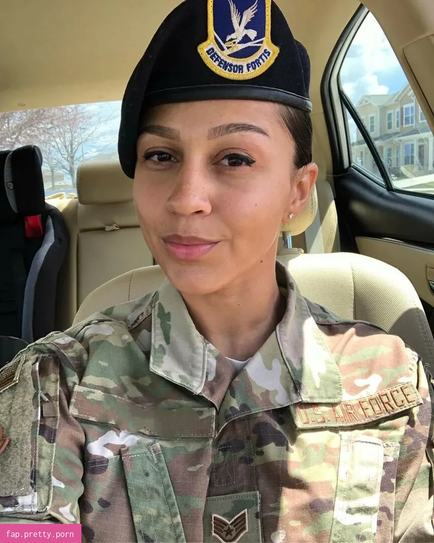 Kris Marie - Photo #32