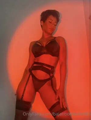 Kristal Marshall