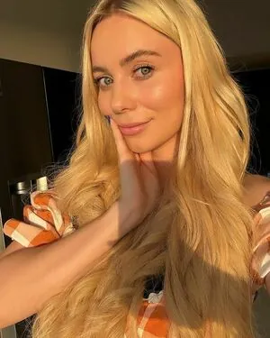 Kristen Medina