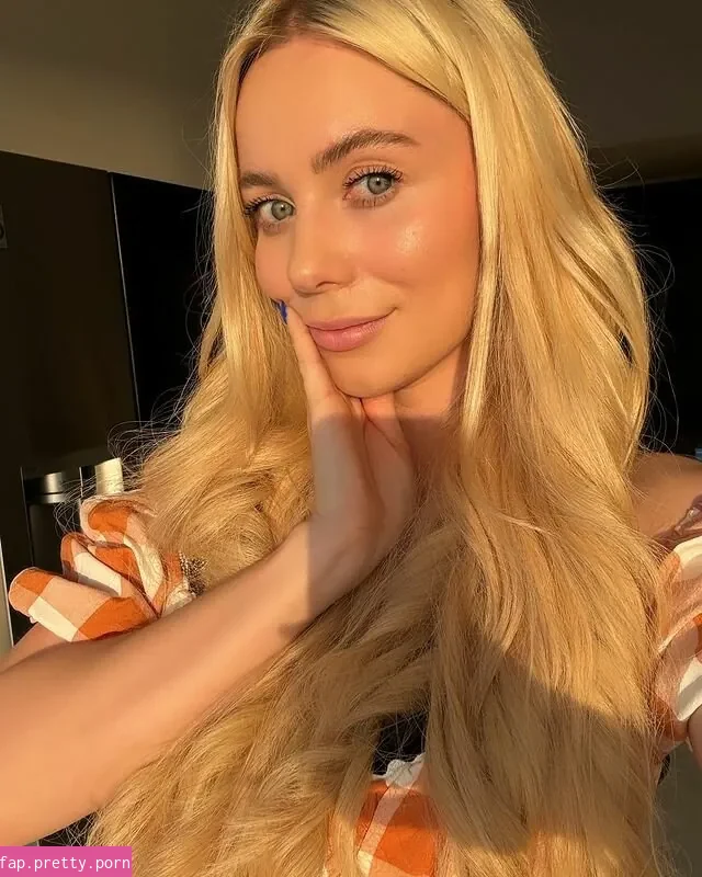Kristen Medina - Photo #30