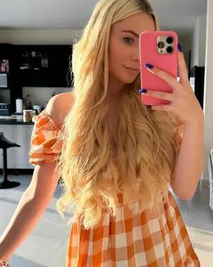 Kristen Medina