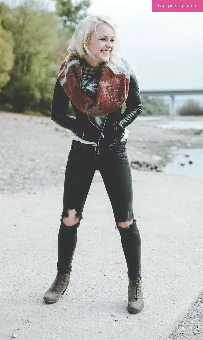 Kristina Marie Buley - Photo #12
