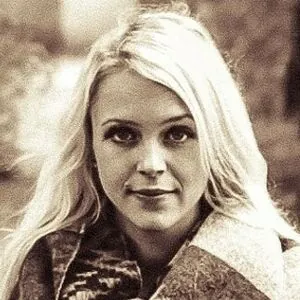 Kristina Marie Buley