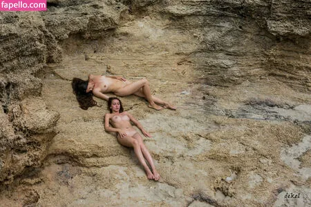 Kristina Mikulishsky