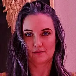 Kristy Marie Austin