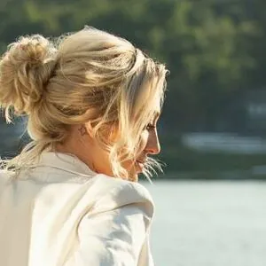 Kristýna Morávková