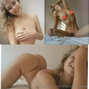 ksyusha_meow