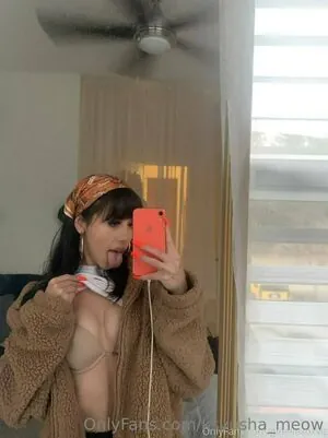 ksyusha_meow