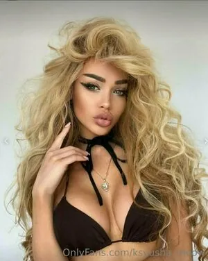 ksyusha_meow