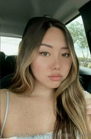 ksyusha_meow