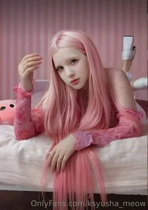 ksyusha_meow