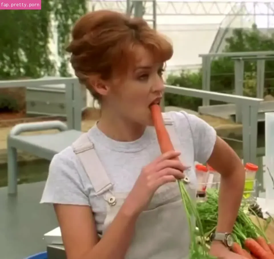 Kylie Minogue - Photo #59