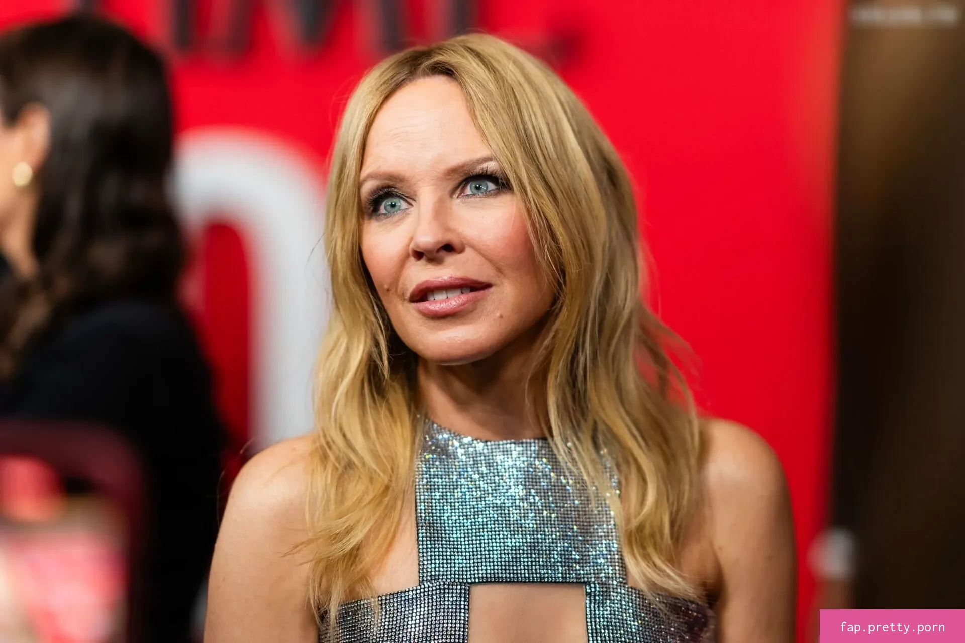 Kylie Minogue - Photo #02