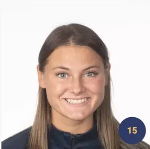 Kylie Mogen