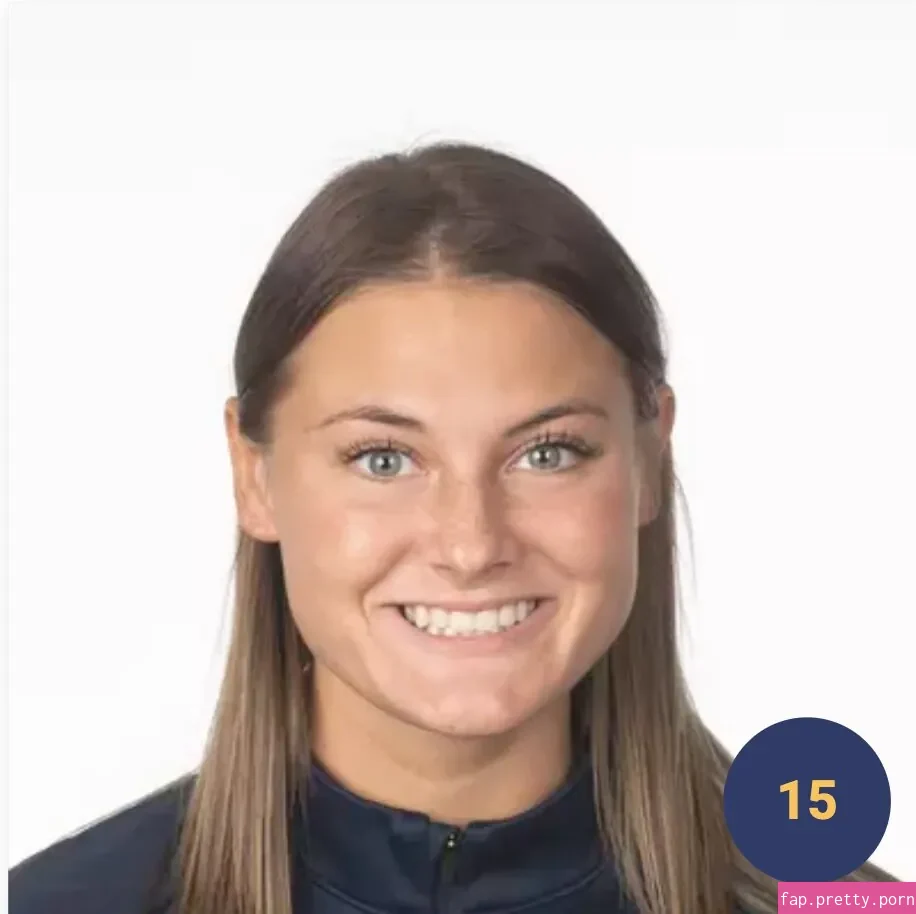 Kylie Mogen - Photo #24