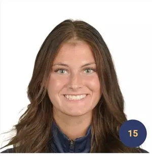 Kylie Mogen