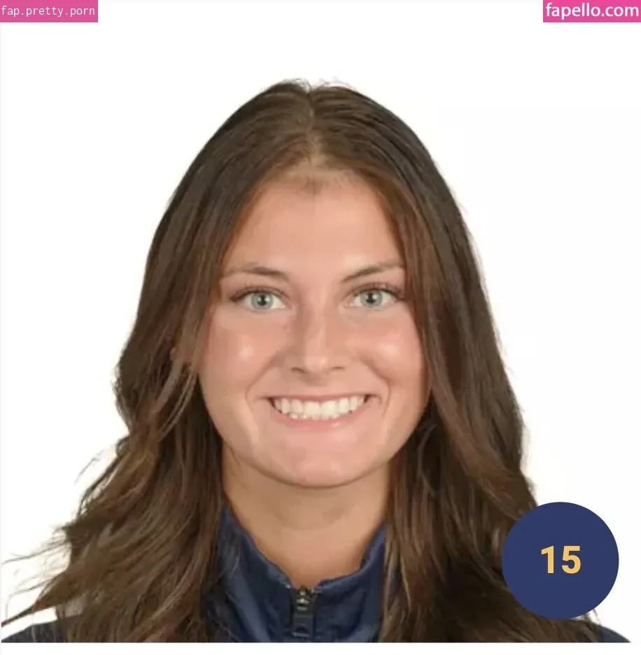 Kylie Mogen - Photo #25