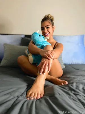 Kyra Mogwai Batara