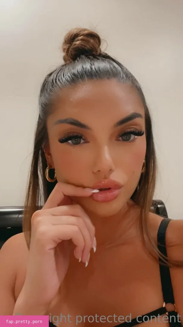 Kaitlyn Nguyen - Photo #76