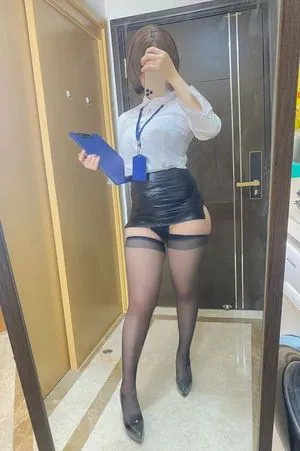 Kano Nozomi