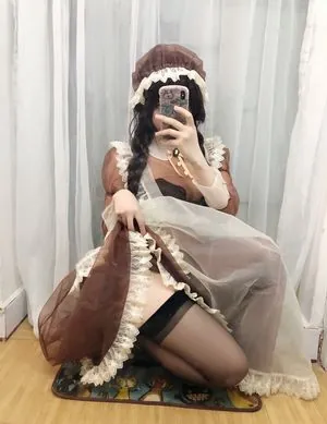 Kano Nozomi