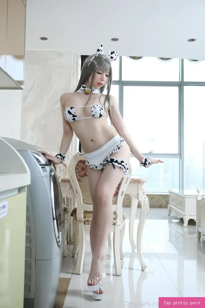 Kano Nozomi - Photo #12
