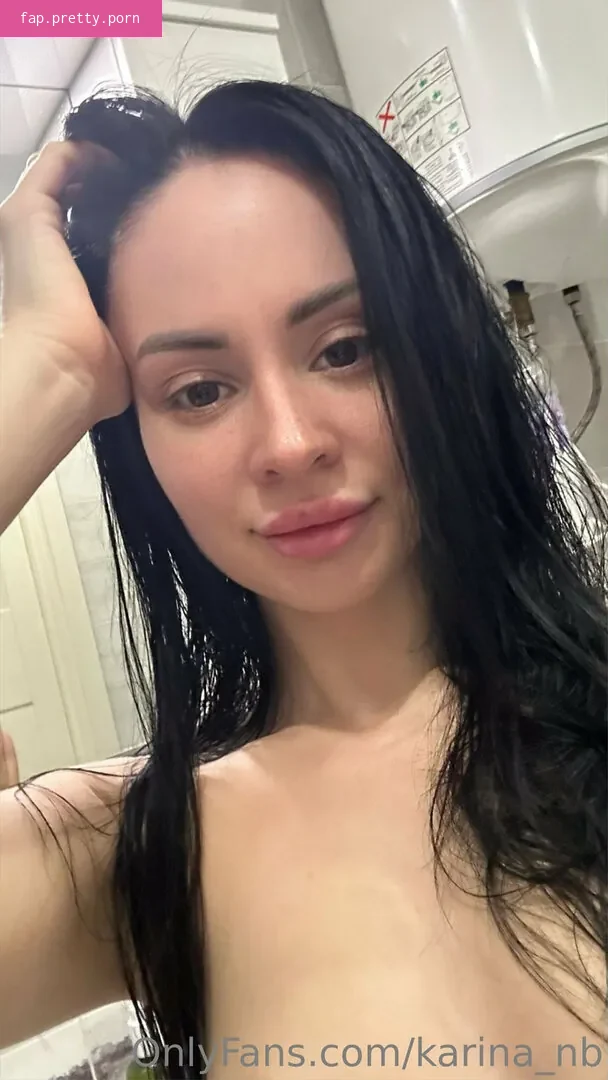 karina_nb - Photo #23