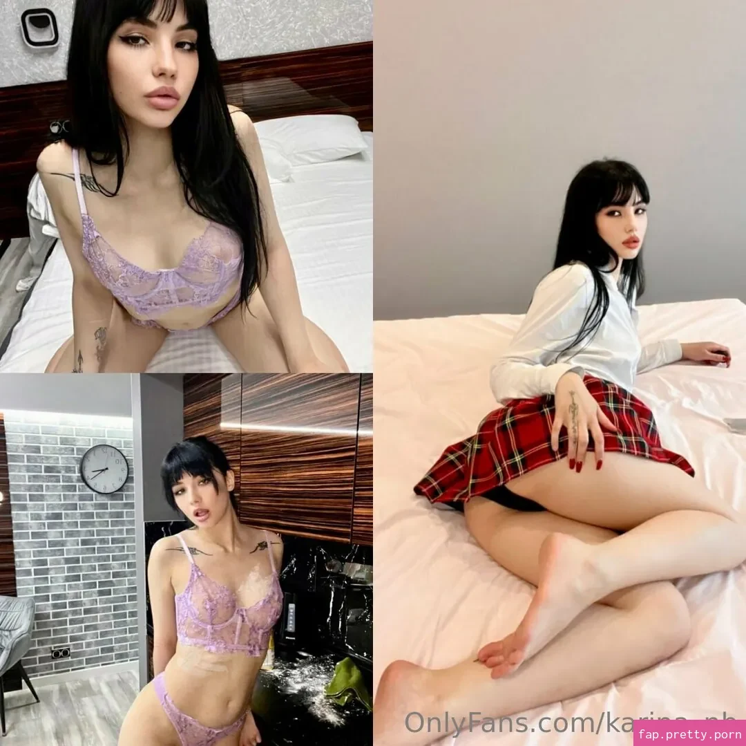 karina_nb - Photo #32