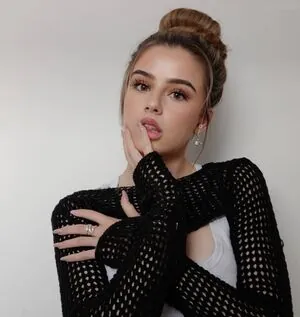 Karlotta Nila