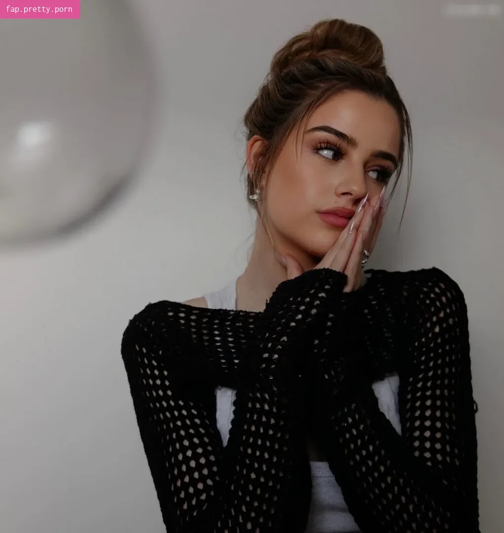 Karlotta Nila - Photo #67